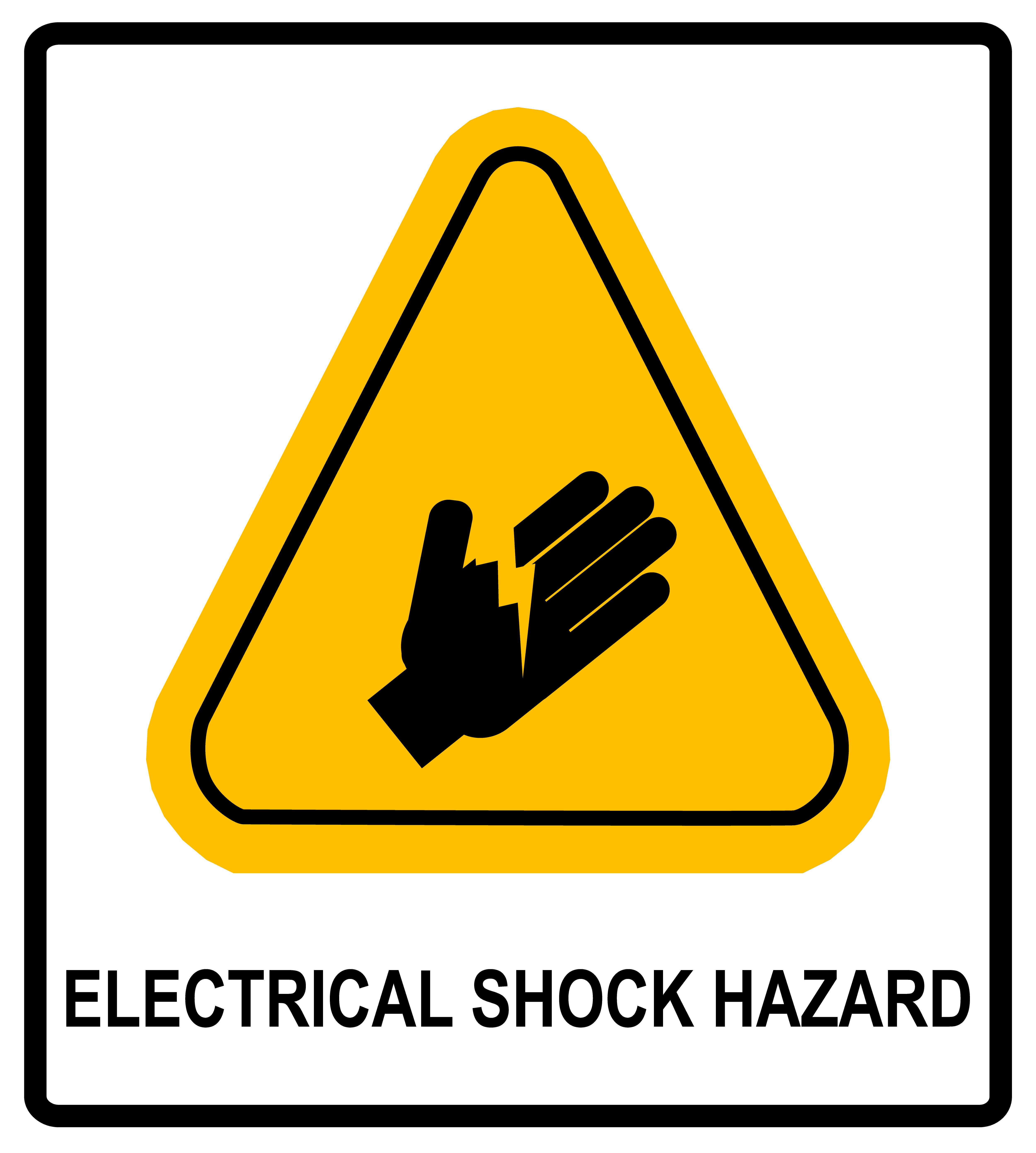 Electrical Injuries First Aid Wiki