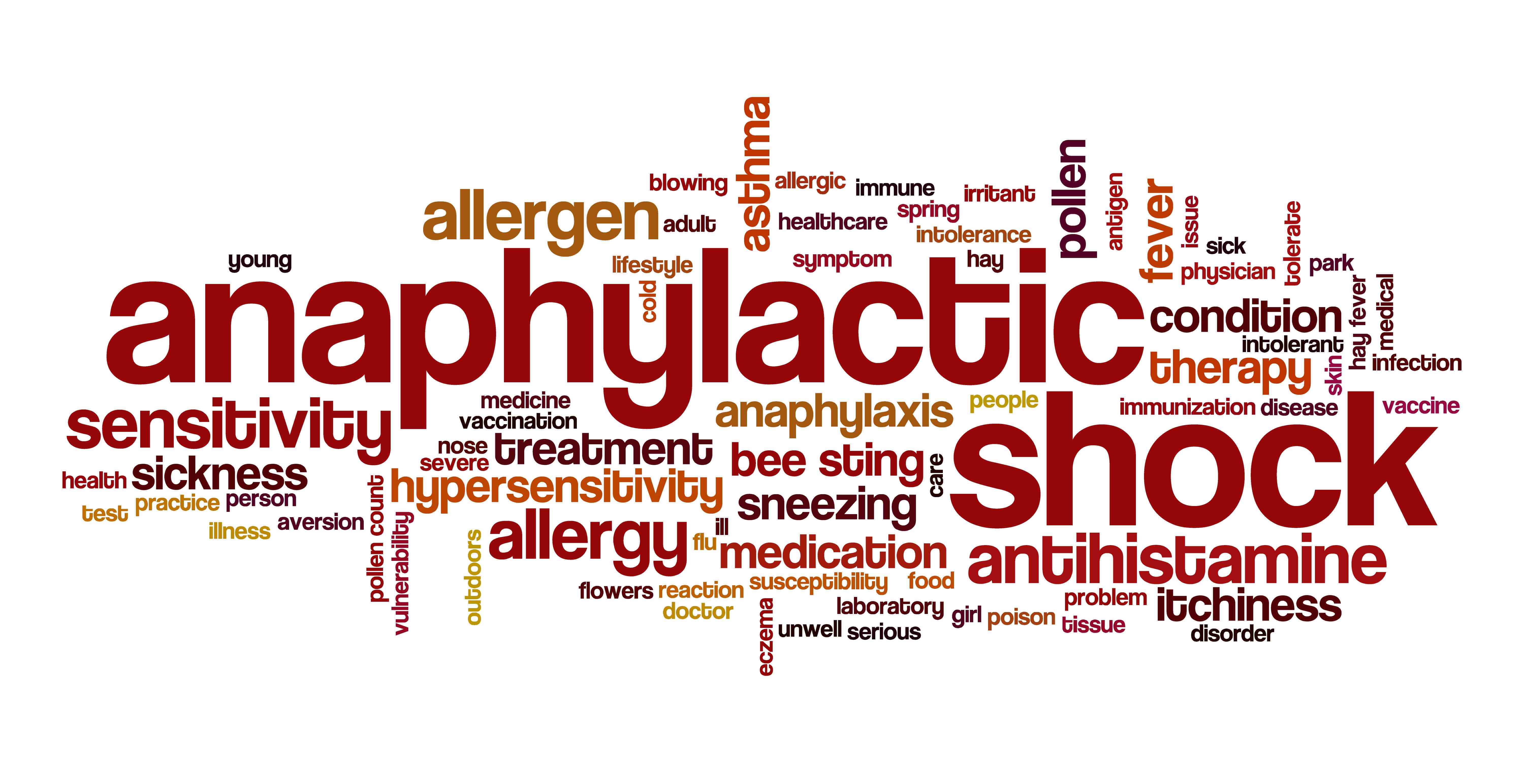 anaphylaxis-first-aid-wiki